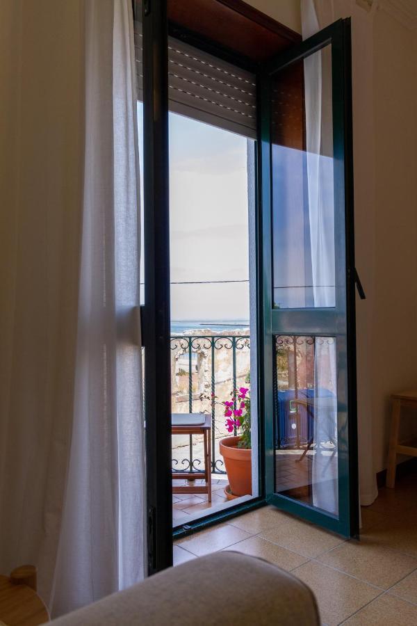Casa Dos Jacintos - Sao Jacinto, Aveiro 아파트 외부 사진
