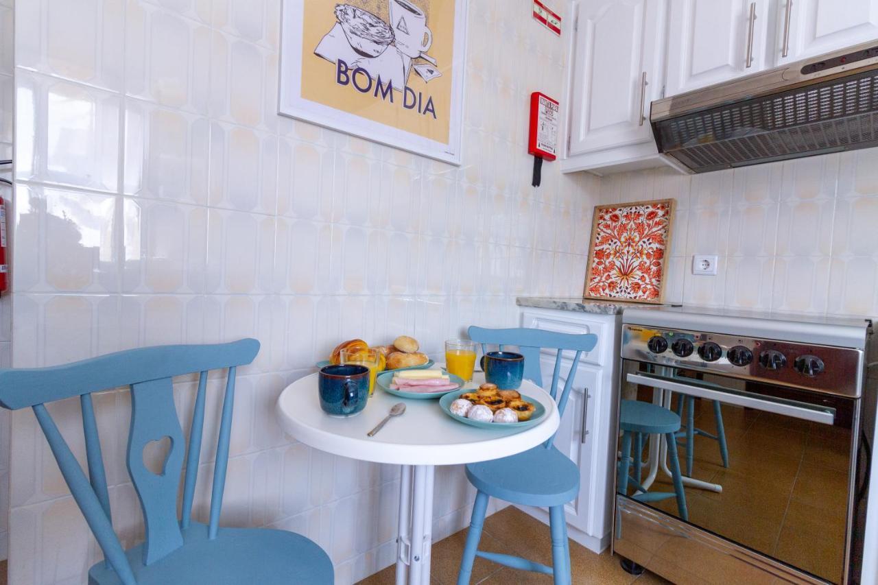 Casa Dos Jacintos - Sao Jacinto, Aveiro 아파트 외부 사진