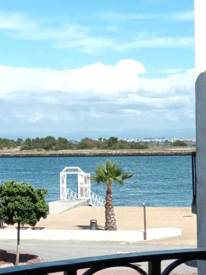 Casa Dos Jacintos - Sao Jacinto, Aveiro 아파트 외부 사진