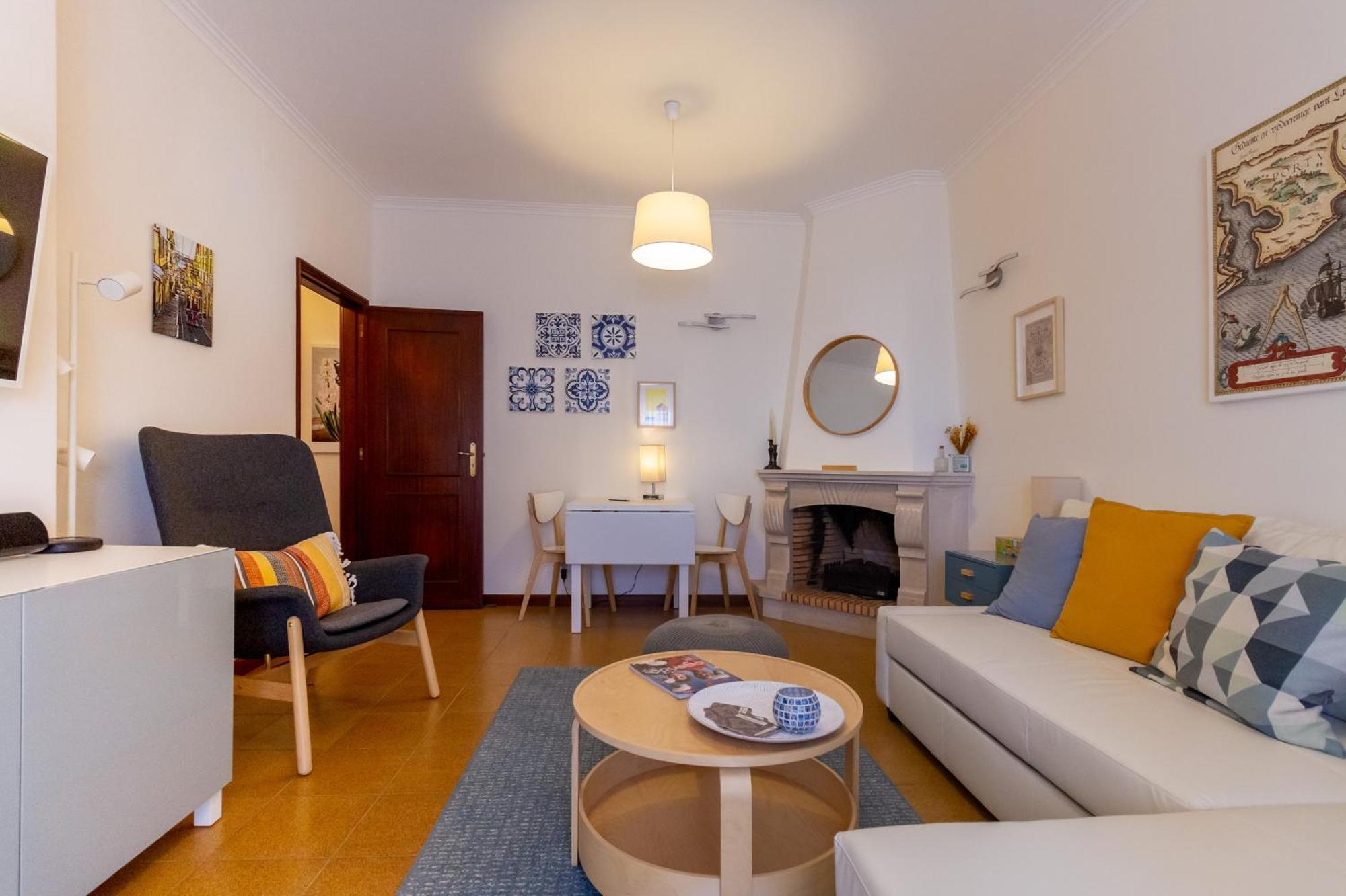 Casa Dos Jacintos - Sao Jacinto, Aveiro 아파트 외부 사진